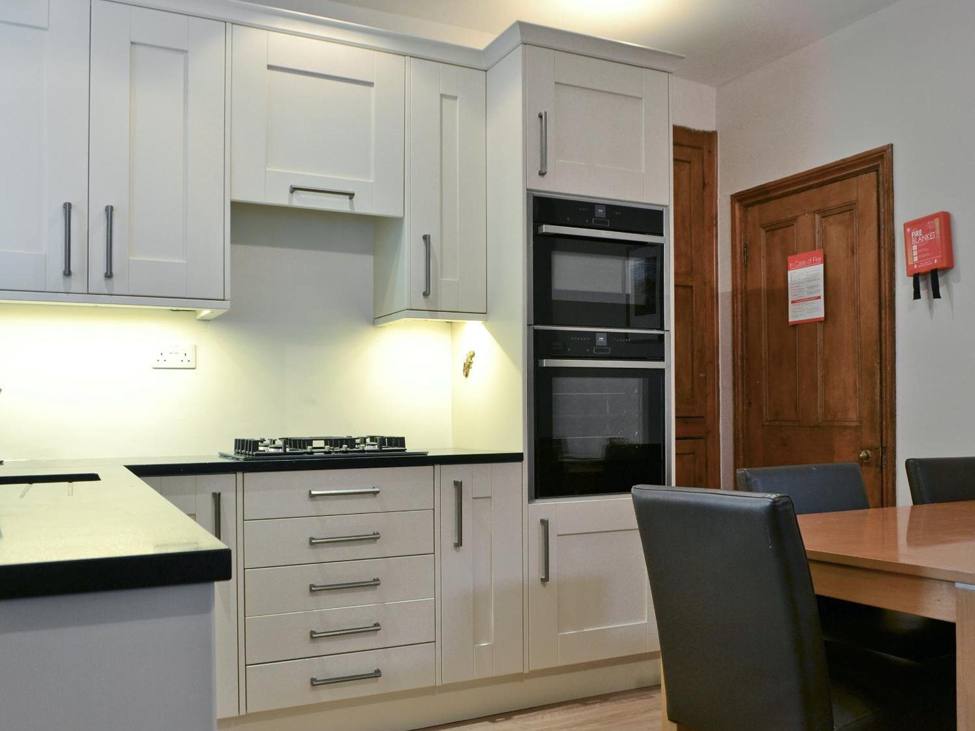 Bedes Cottage Windermere Eksteriør bilde